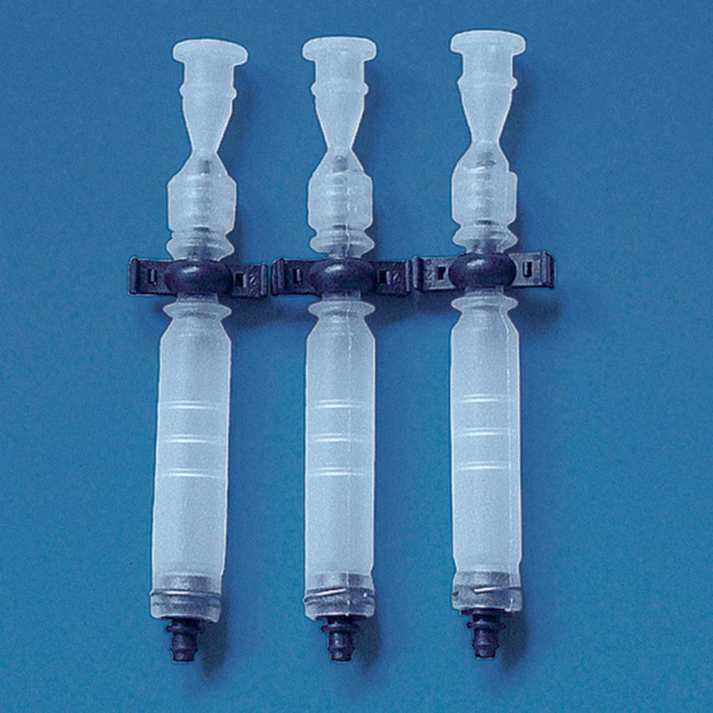 BRAND Spare Suction System, Pack of 3

