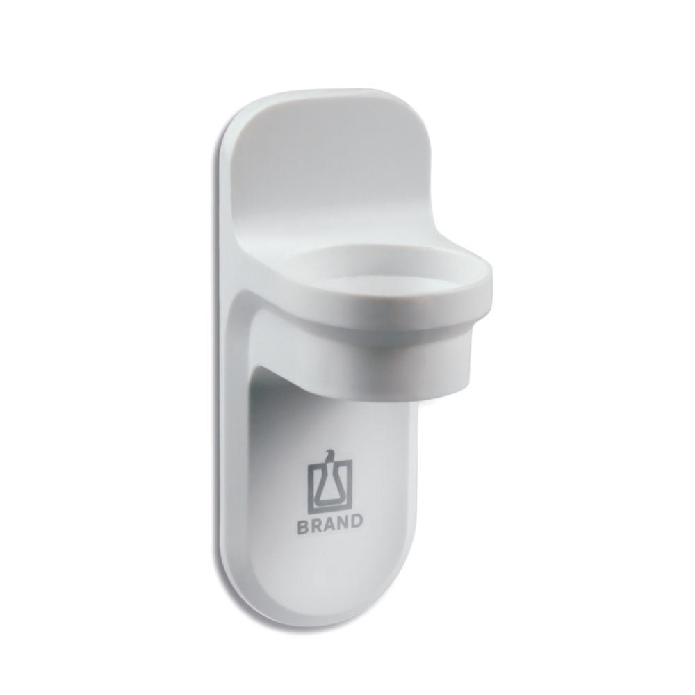 BRAND Wall Support Accu-Jet S

