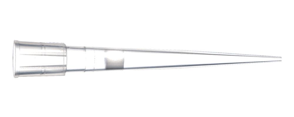 Thermo Finn FinnTips 1500 150-1500 µl, Sterile, 10 Racks of 96