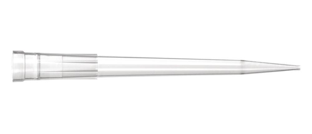 Thermo Finn FinnTips Flex 300 5-300 µL (10 Racks of 96)