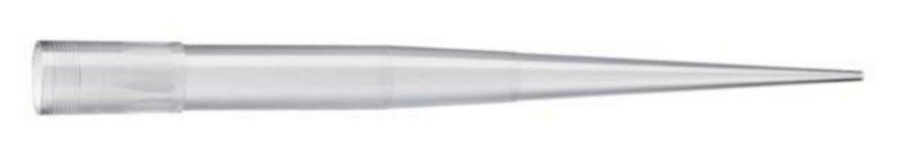 Eppendorf epT.I.P.S. Racks BioPur 50-1.250µL, 103mm, Dark Green, Colourless Tips (Pack of 480 Tips, 5 Racks of 96 Tips)

