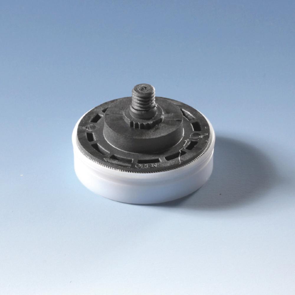 BRAND Piston Head for Titrette 25 mL