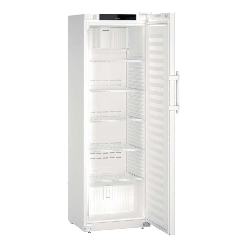 Liebherr-Hausgeräte Laboratory Refrigerator SRFvh 4001.001