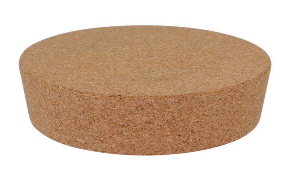 Kundert Vario Cork Lid for 0.5 L Dewar Vessel 9.031 981

