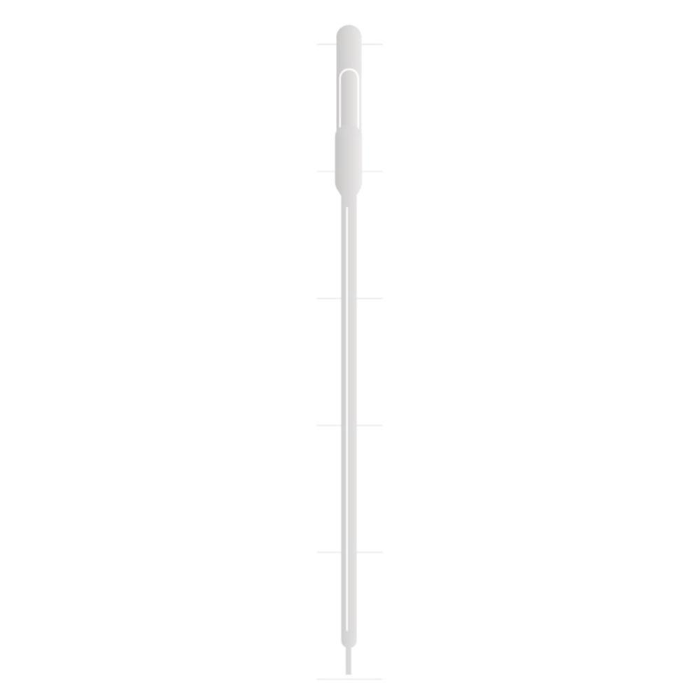 Thermo Samco Transfer Pipets Non-Sterile PADL-PET 30 µL Drop Size (Pack of 500)