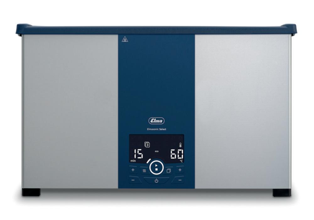 Elma Elmasonic Select 300 220-240 V