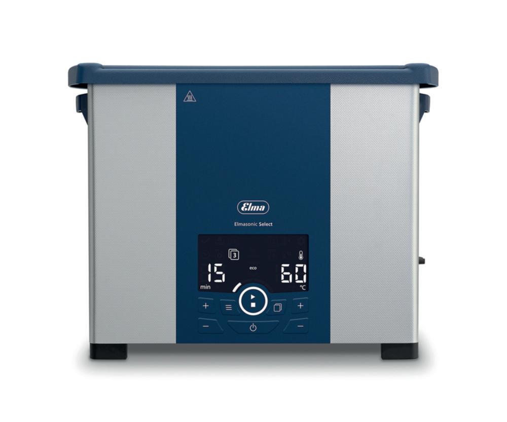 Elma Elmasonic Select 100 220-240 V