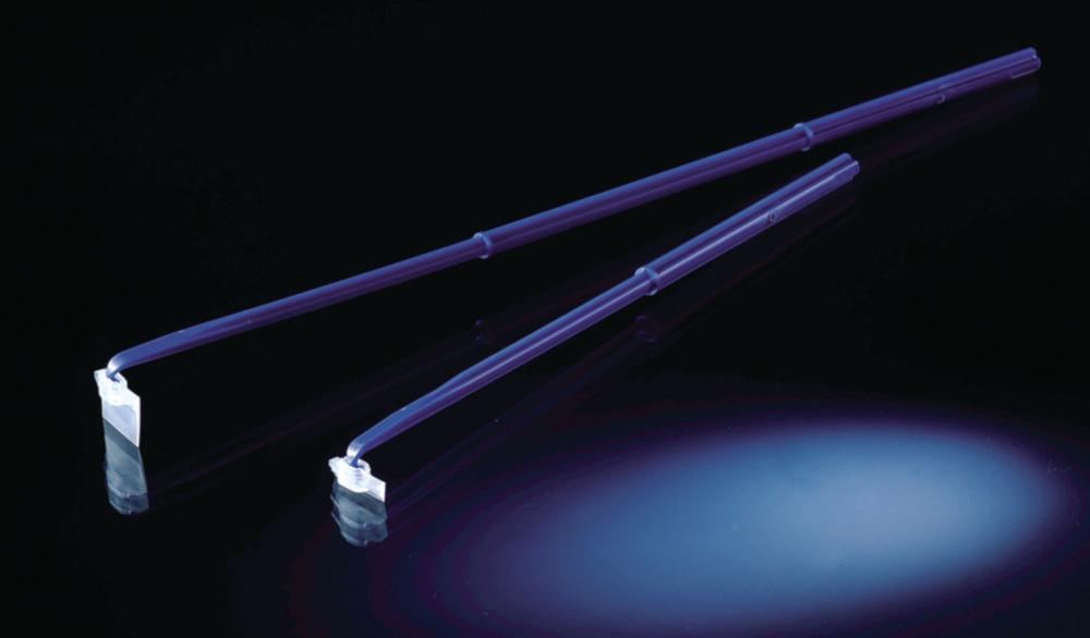 Thermo Scientific Cell Scraper Nunclon Sterile, 230 mm Length (Pack of 50)