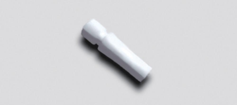 BRAND Seals for Transferpettor (Pack of 3)

