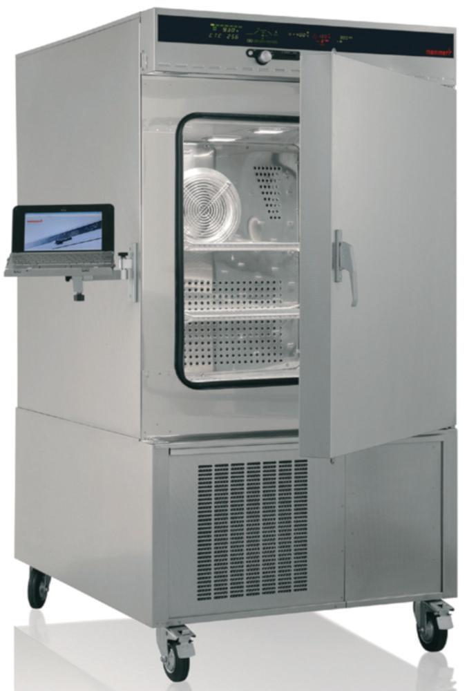 Memmert Clima Test Chamber CTC 256 256 ltr., 640 x 670 x 597 mm