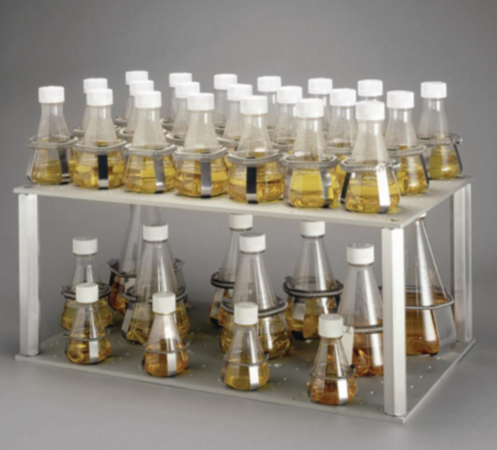 Thermo Scientific Universal Platform without Clamps