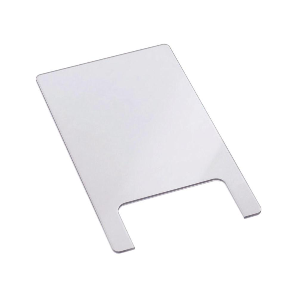 Thermo Kendro Transparent Shield for 7x7

