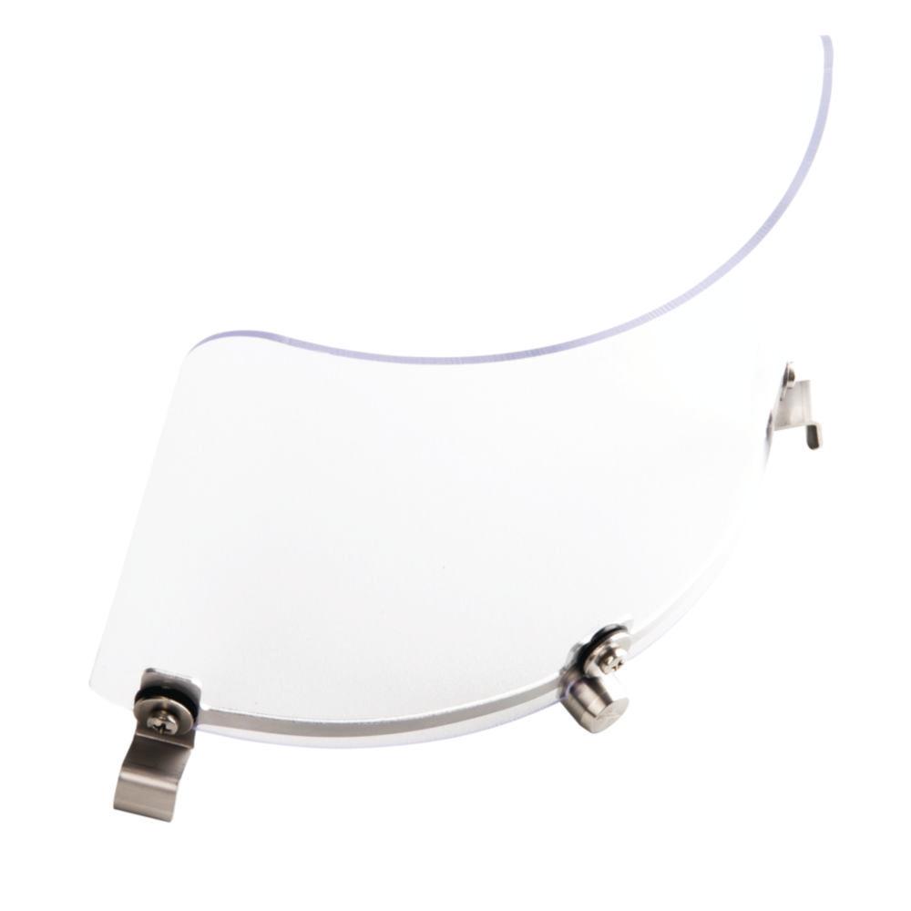 Heidolph Protective Screen for Hei-VAP

