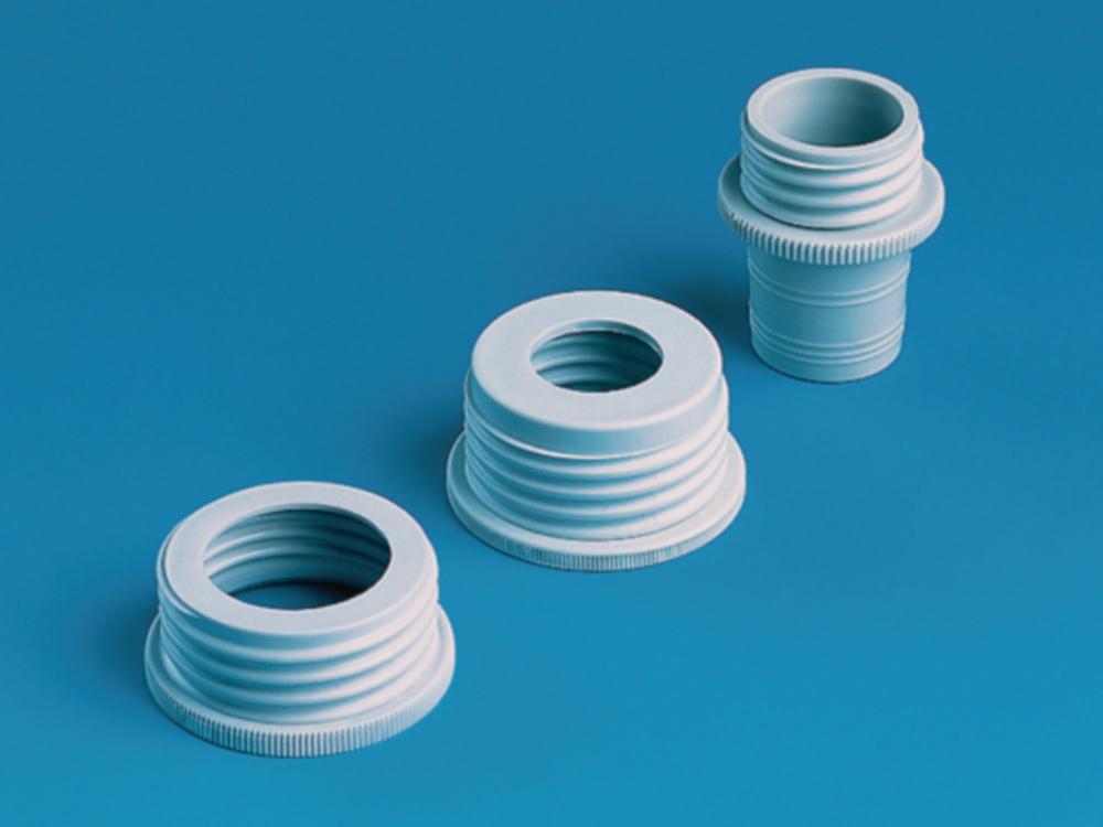 BRAND Thread Adapters

