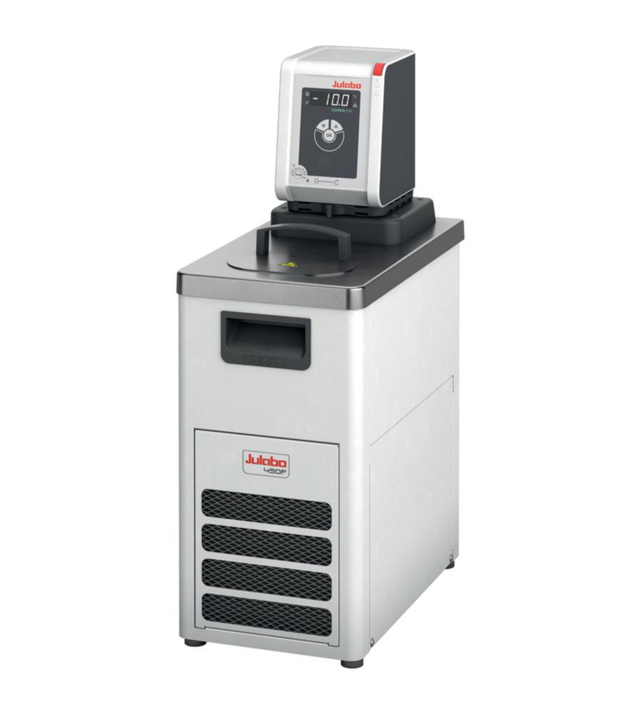 Julabo Refrigerated/Heating Circulator CORIO CD-450F