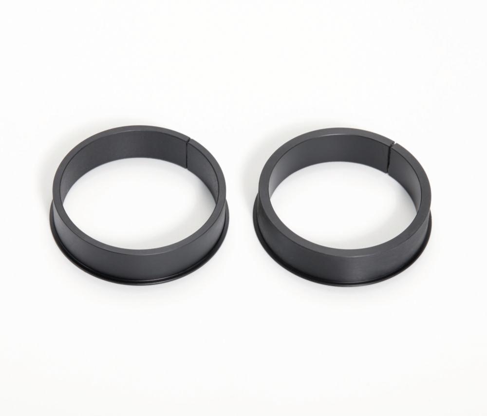 Schott Objective Adapter RL Øi = 66 for Objective Ø = 60 mm