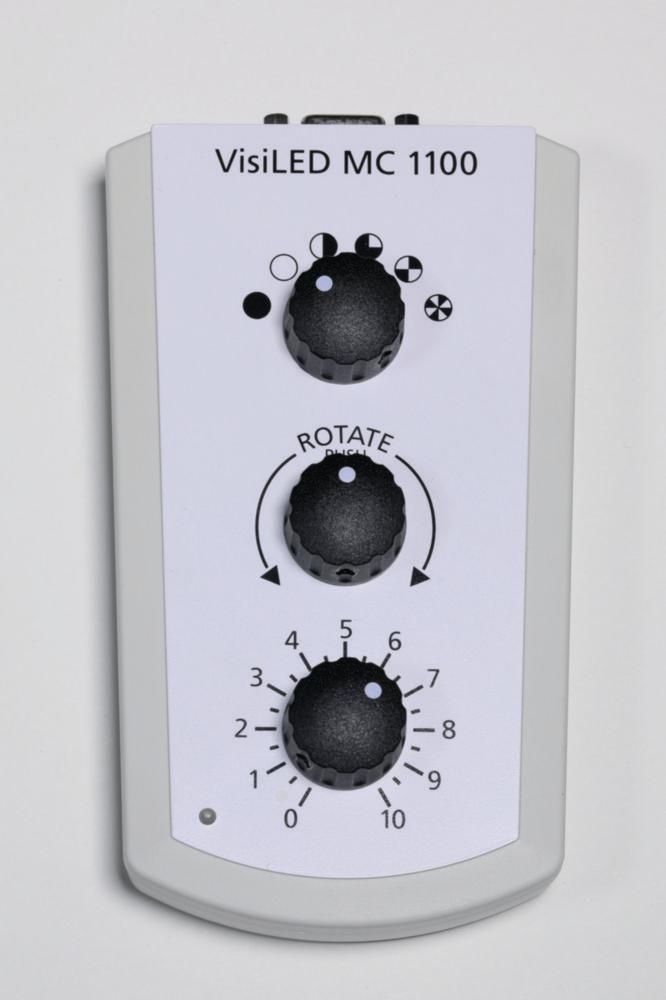 Schott Memory Controller MC 1500
