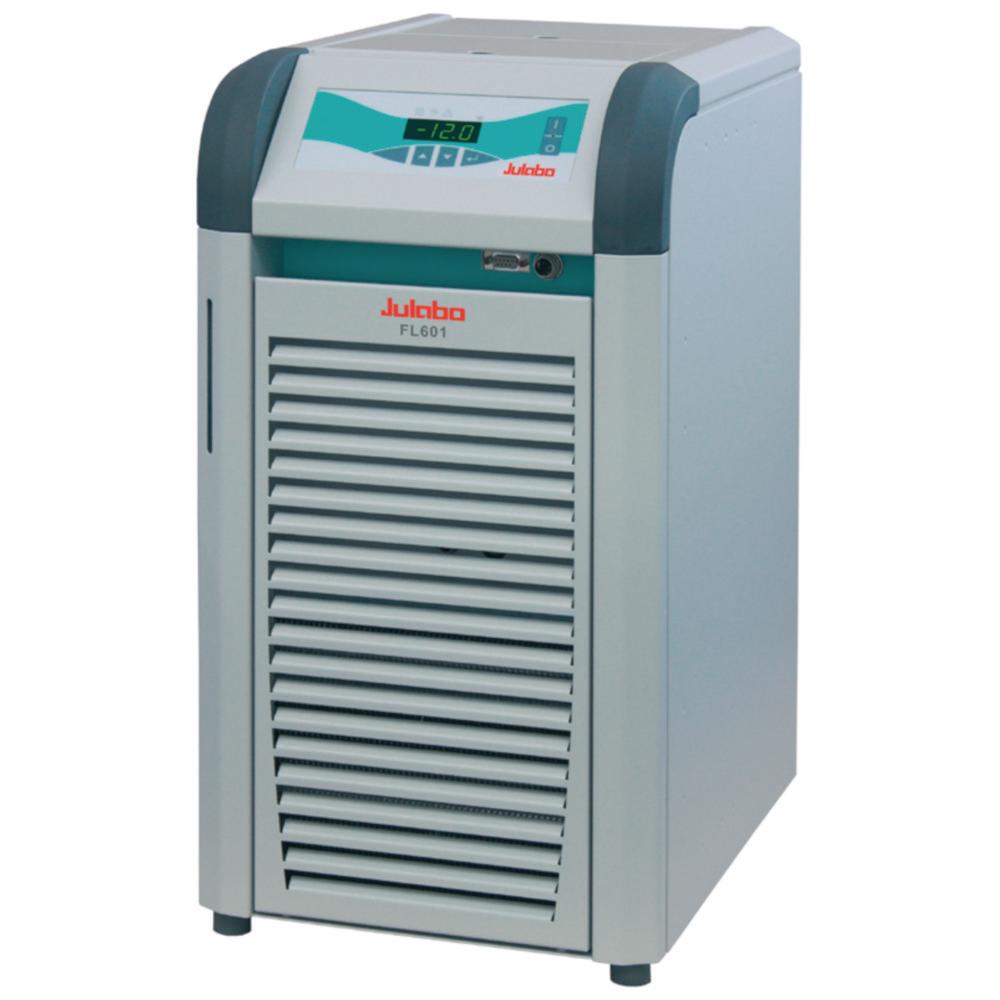 Julabo Recirculating Cooler FL7006 Temp.-Range: -20…+40 °C