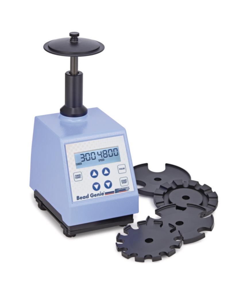 Scientific Bead Genie 120V

