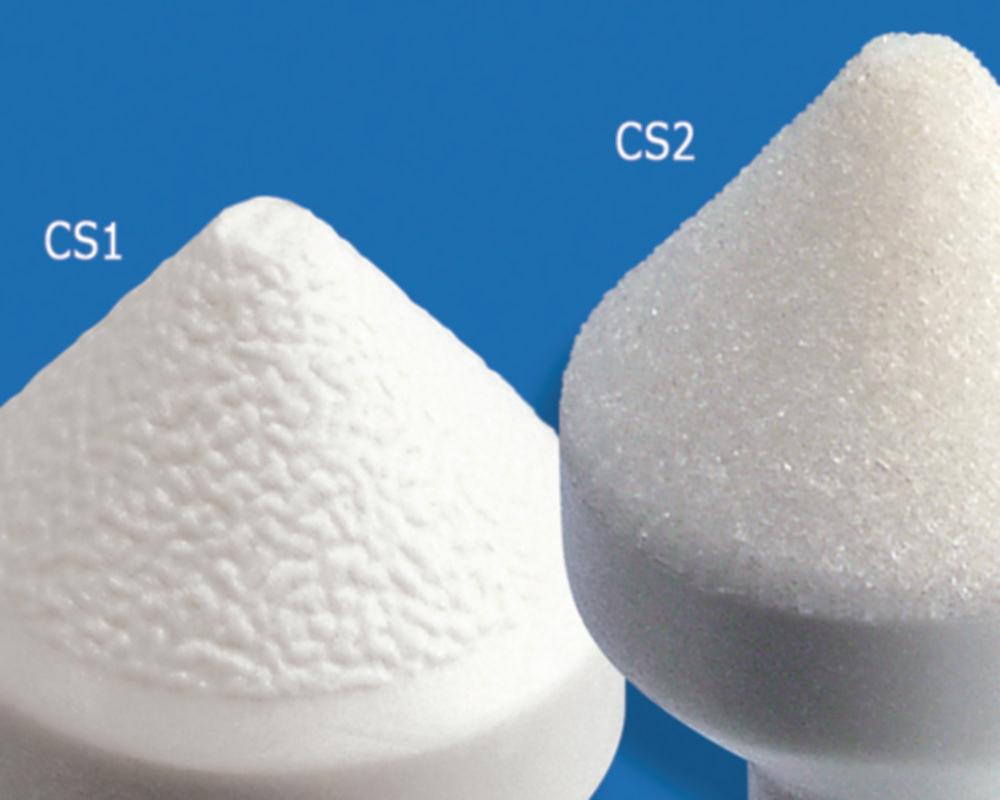 DWK DURAN Sterile Tissue Grinder CS2 50ml

