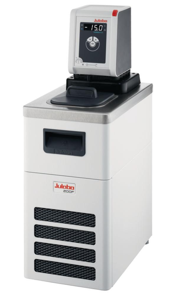 Julabo Refrigerated/Heating Circulator CORIO CD-200F