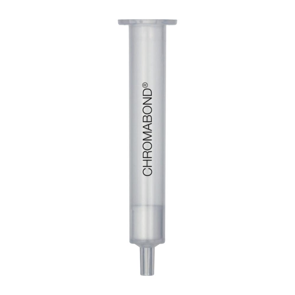 Macherey-Nagel Chromabond Columns HR-X, Volume 6mL, Content of Sorbent 200mg, PP with PE Filter Elements, Pack of 30

