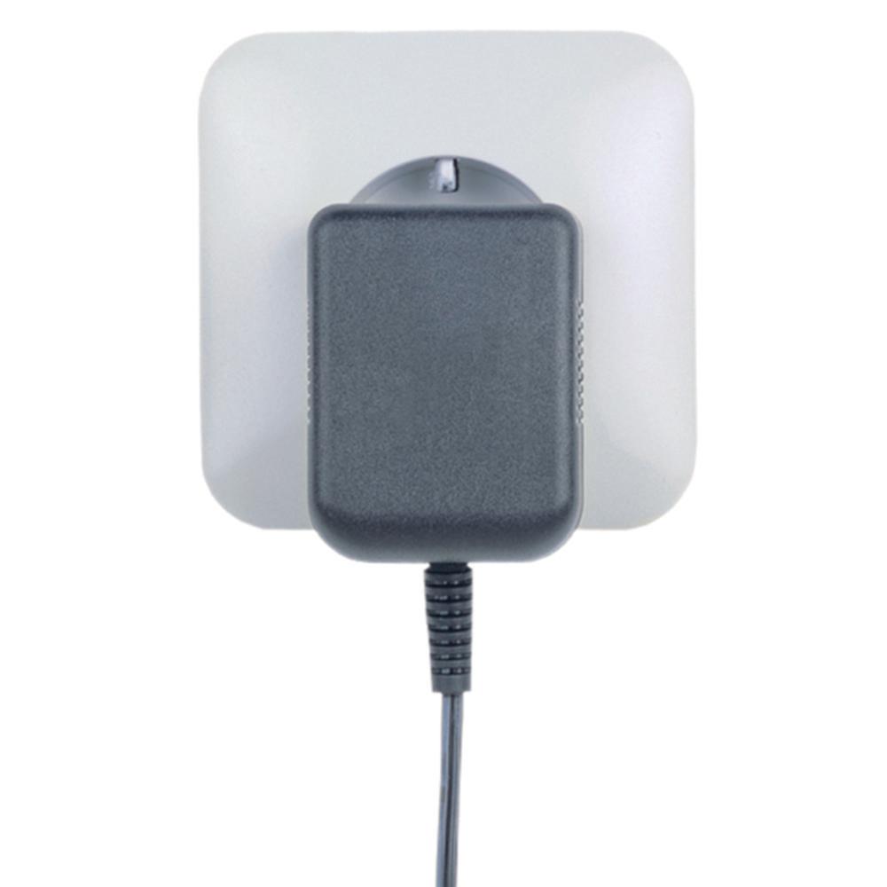 BRAND Charger Type Europe for accu-jet pro Pipette Controller 230V/50Hz

