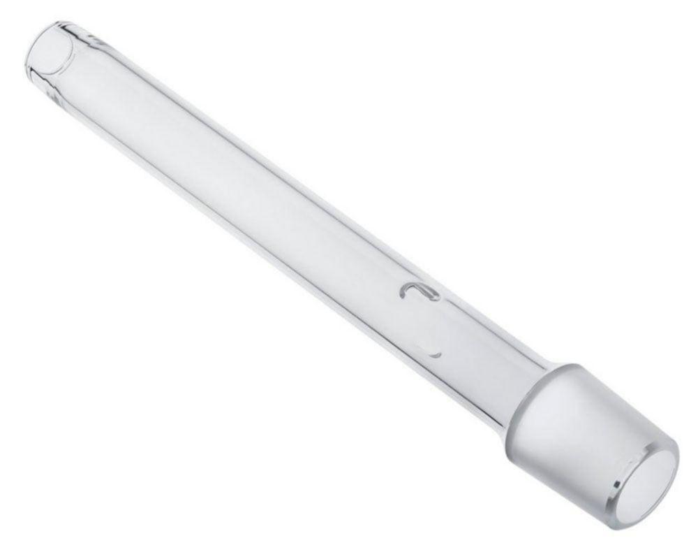 IKA RV 10.70 Vapor Tube (NS 29/32) for RV 10 Rotary Evaporators
