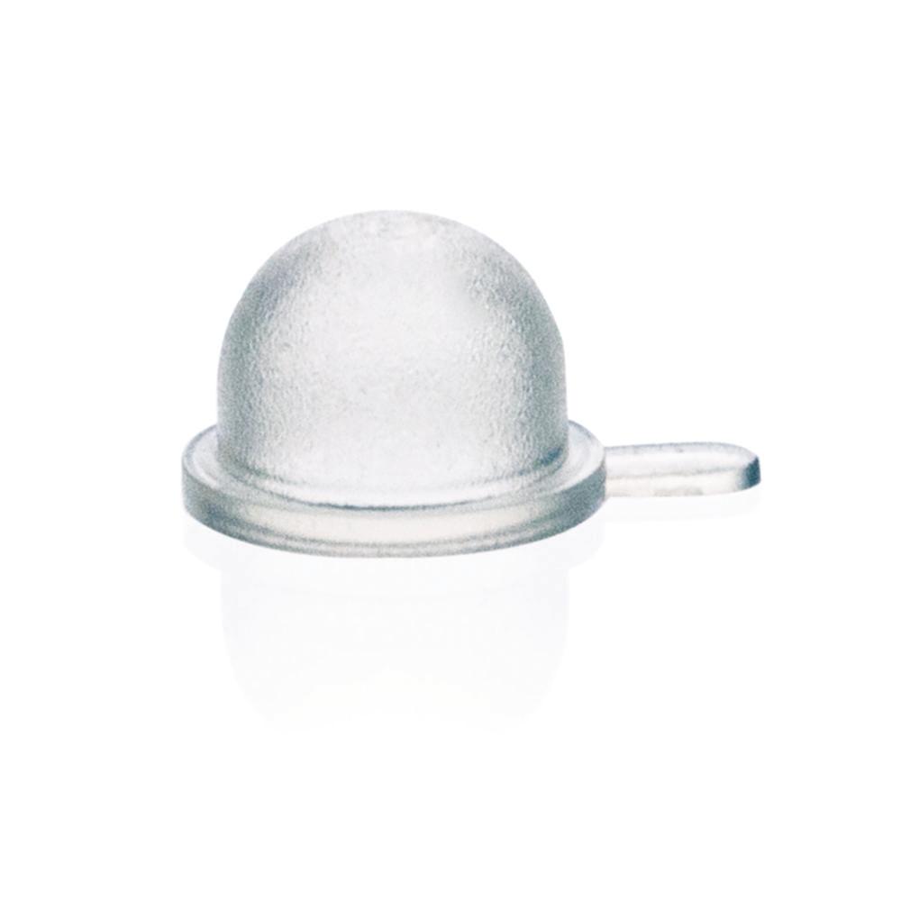 BRAND Lids Single PE Pack of 960 Non-Sterile

