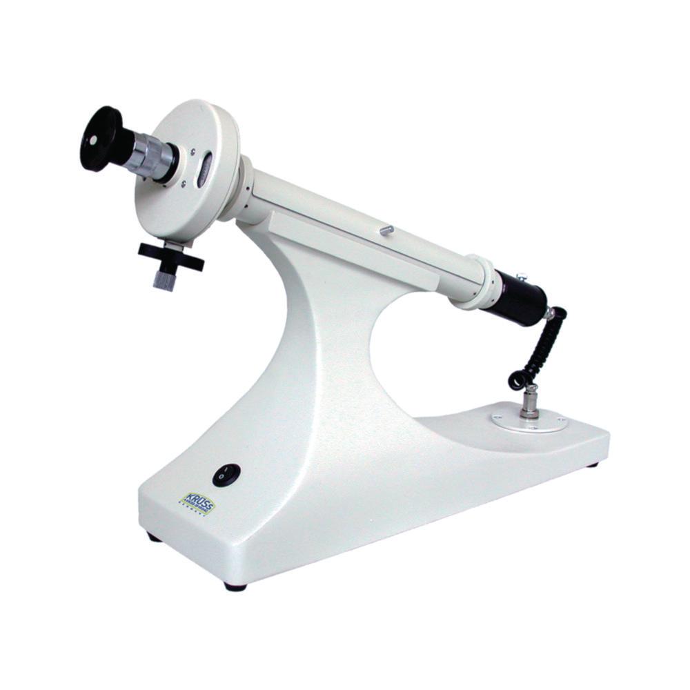 Kruss Polarimeter P 1000-LED

