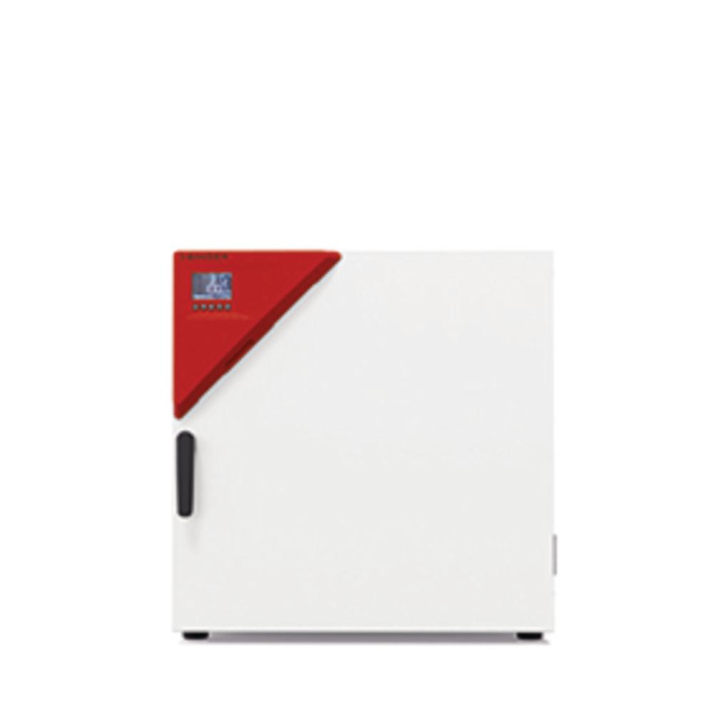 BINDER Drying Cabinets FP 115 with RS 422, 230V, 50/60Hz