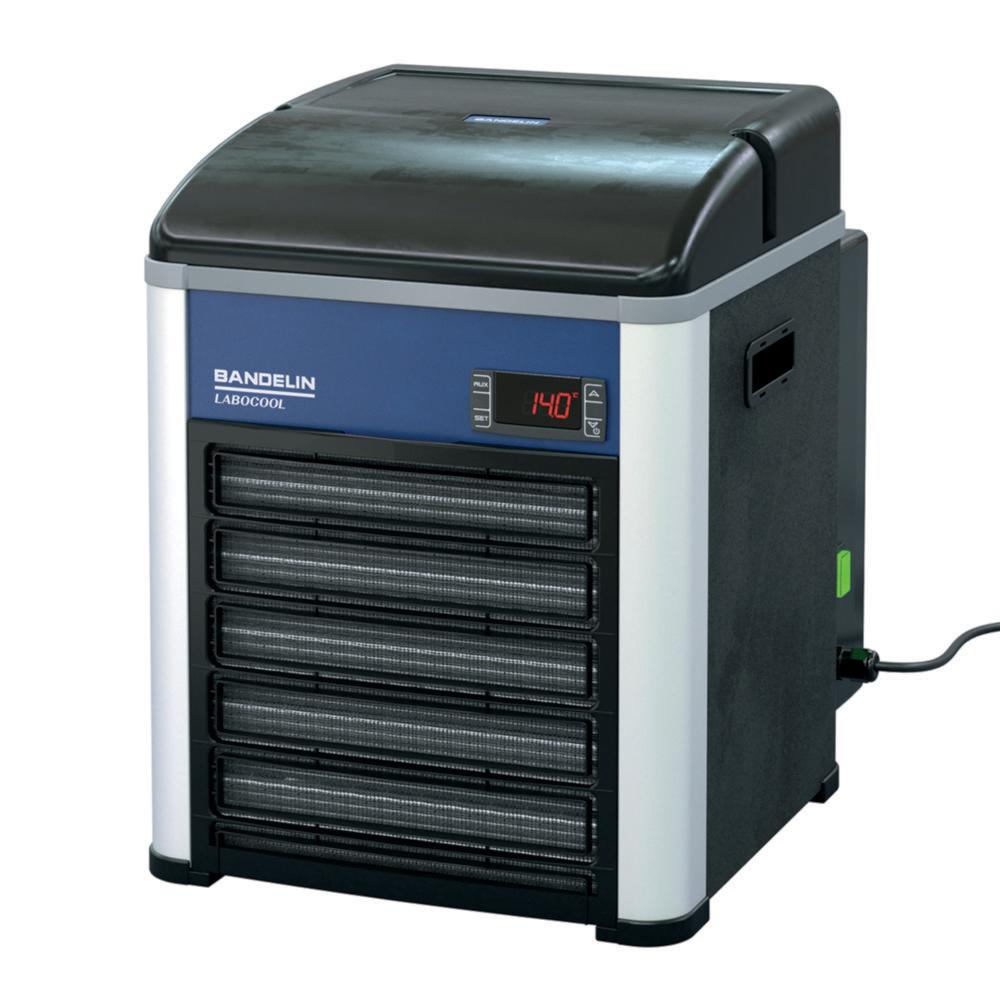 Laboratory Cooler LABOCOOL LC 400

