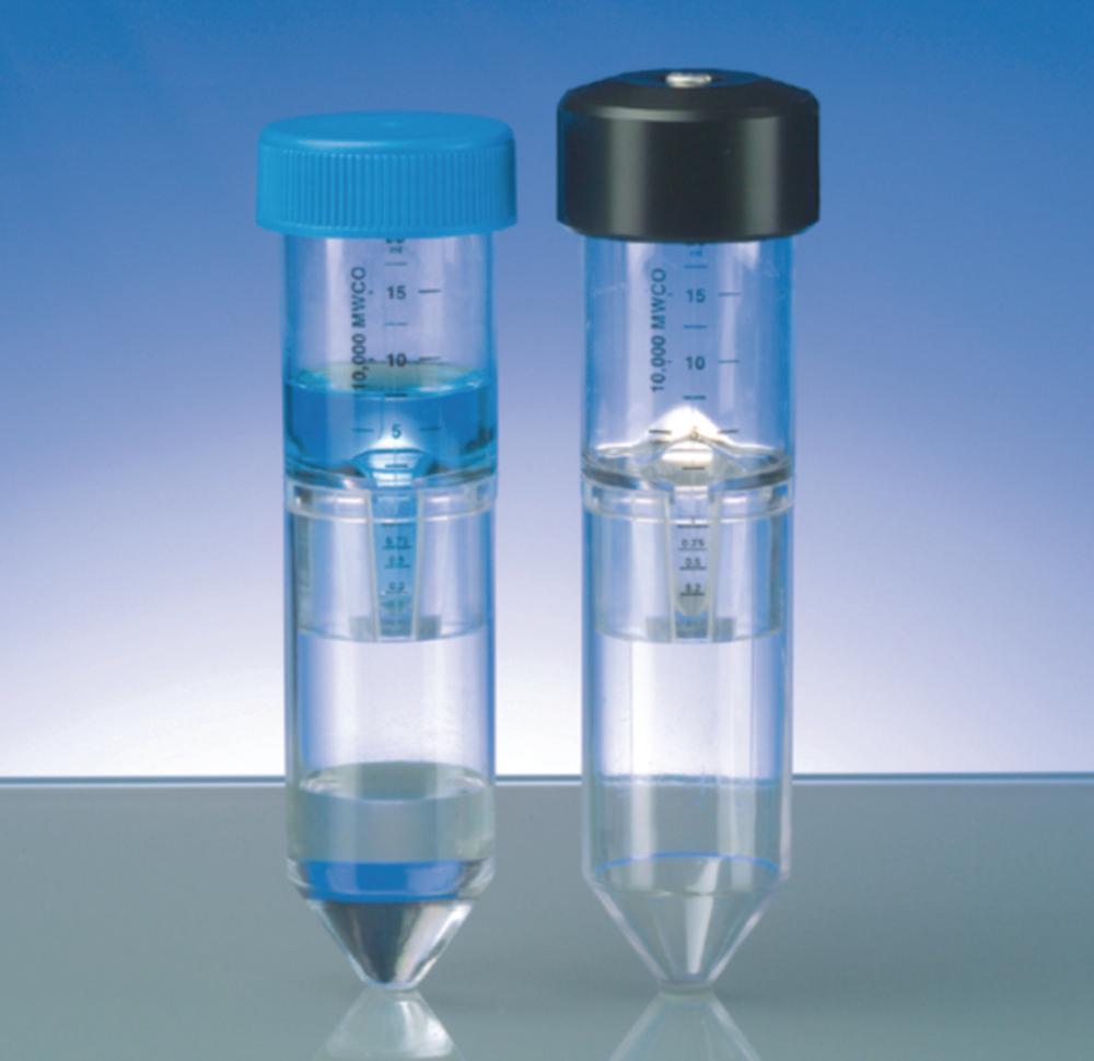 Sartorius Vivaspin 20 MWCO 100000 Pack of 12