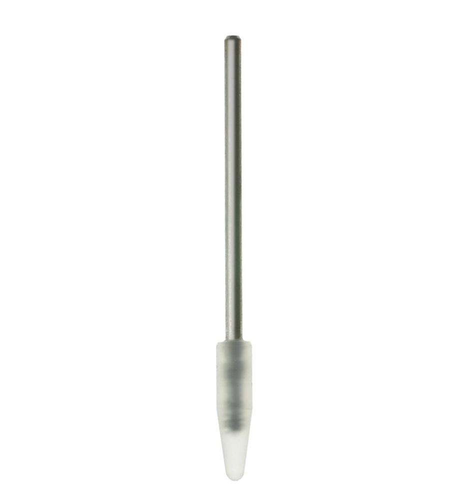 DWK DURAN Micro Pestles CTFE Stainless Steel 10mL

