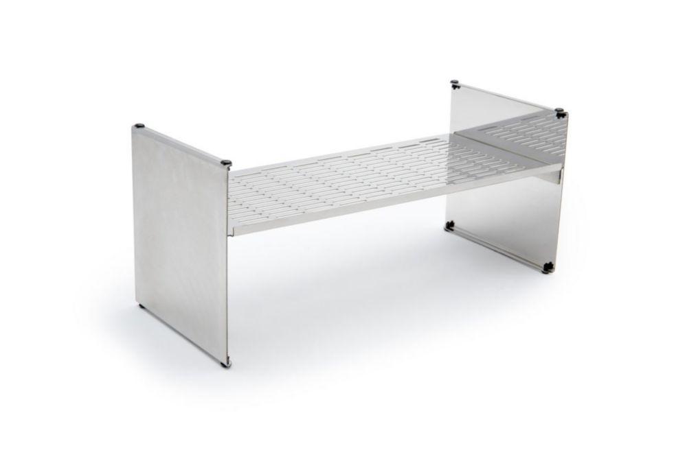 Grant Shelf RS14H for Unstirred Water Bath SUB AQUA 12, JB AQUA 12