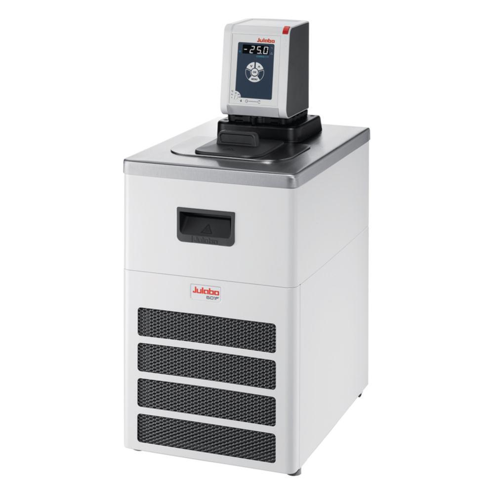 Julabo Refrigerated/Heating Circulator CORIO CP-601F