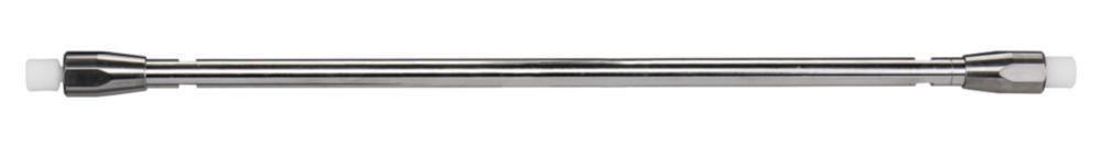 Macherey-Nagel EC HPLC Column EC 250/2 Nucleodur 100-5 C8 EC, Length 250 mm, ID 2 mm, Pack of 1

