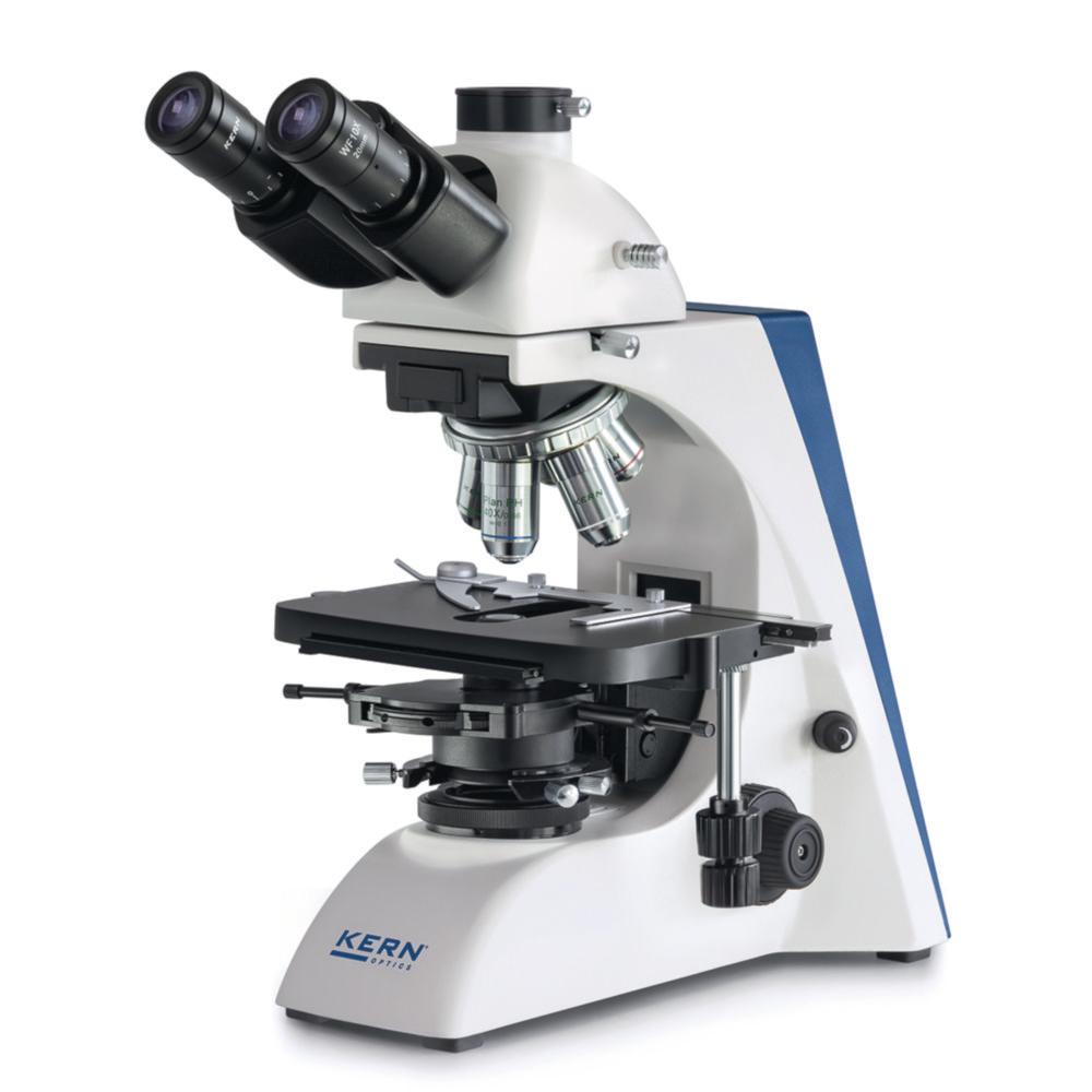 Kern & Sohn School Balance EHA 500-2, Max 500 g, Readability 0.01 g, Linearity 0.02 g with Weighing Plate (Ø 105 mm)