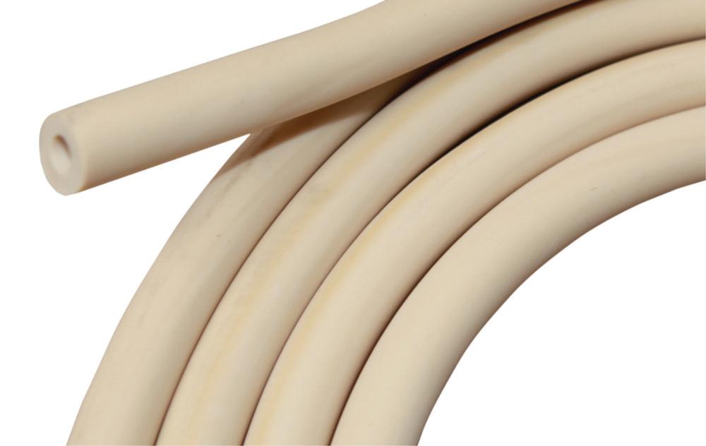 Vacuubrand Vacuum Rubber Tubing DN 10 (10x30), Supplied per Metre​