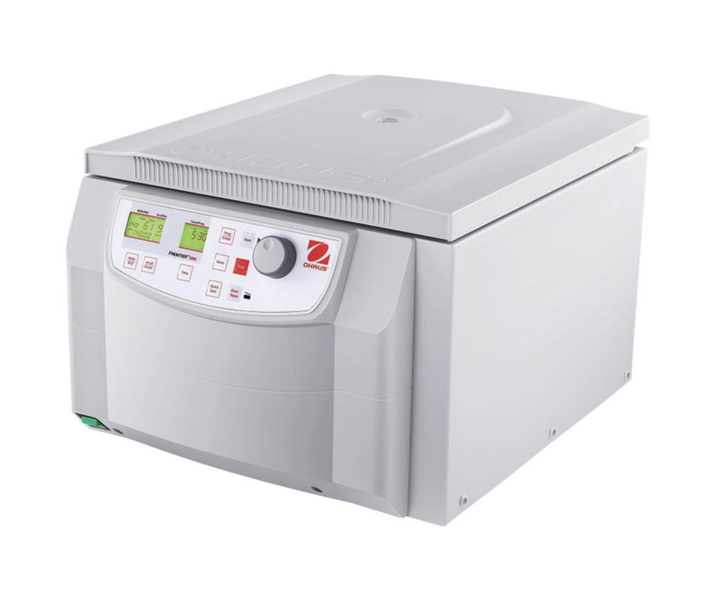OHAUS Centrifuge Multi FC5816 230V