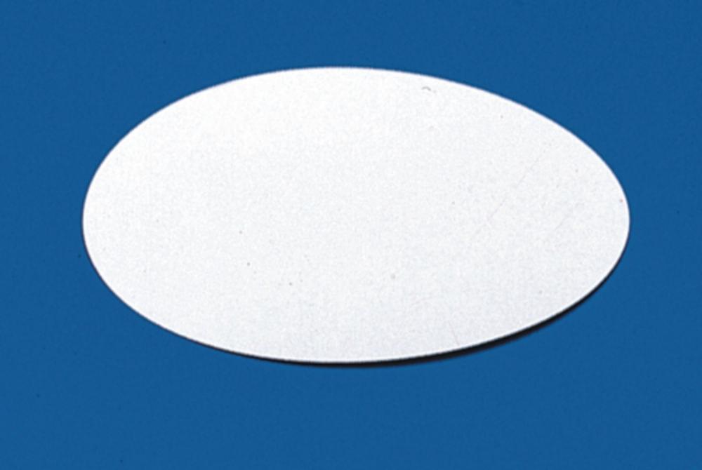 Sartorius Membrane Filter Especially for Air Germination and Virus Collection, PU=100