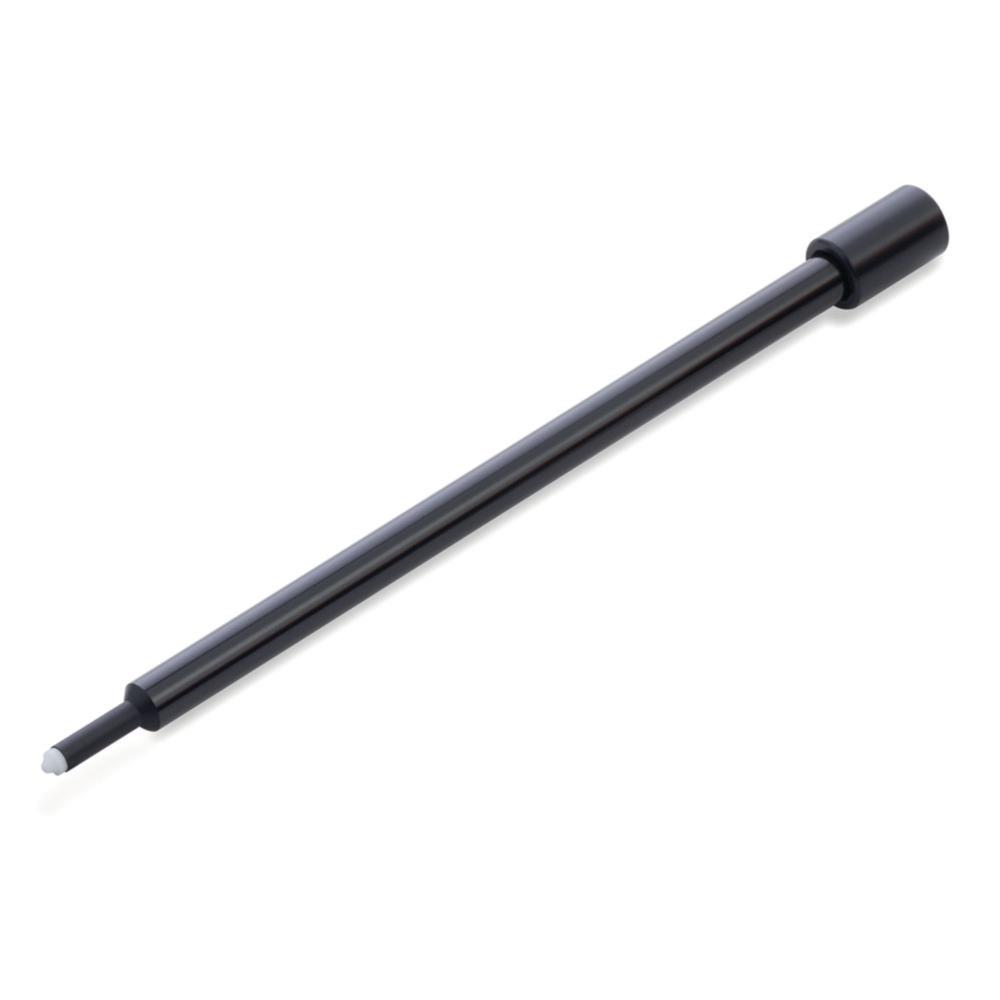 Thermo Orion Star T900 Series Dispenser Probe