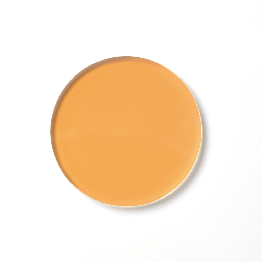 Schott Adapter for Light Conductor from Volpi and Photonic

