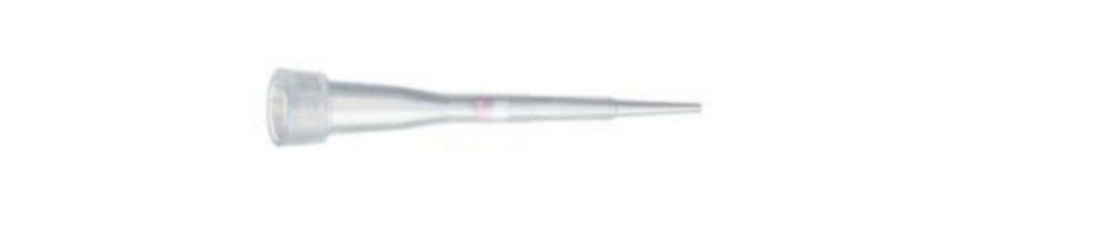 Eppendorf EP DualFilter T.I.P.S. SealMax 0.1-10 µL, 34mm, Dark Grey, PCR Clean and Sterile (960 Tips, 10 Racks x 96 Tips)

