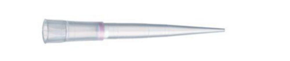 Eppendorf EP DualFilter T.I.P.S. SealMax 2-200µL, 55mm, Yellow, PCR Clean and Sterile (960 Tips, 10 Racks of 96 Tips)

