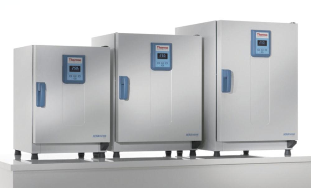 Thermo Scientific Oven GP 100L 230V - OGS100