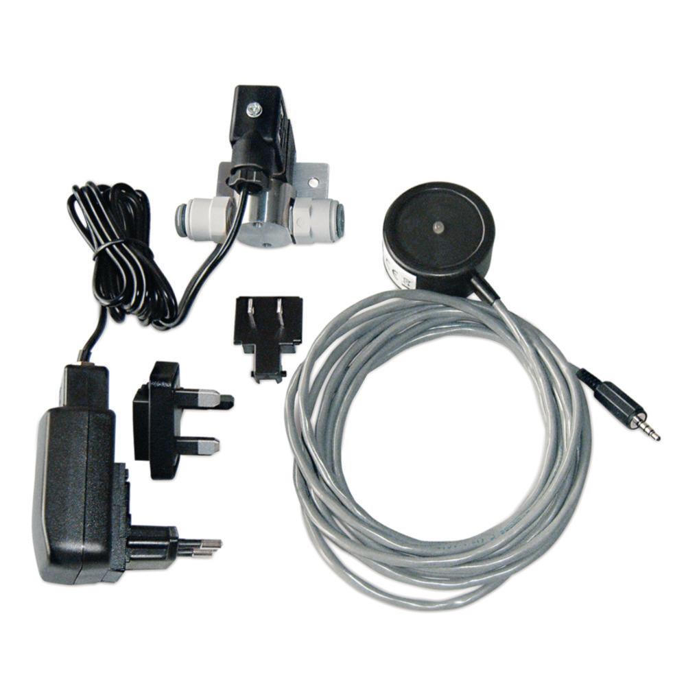 Sartorius Arium Water Guardian