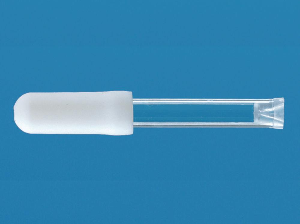 BRAND Pipetting Aid, Pack of 10