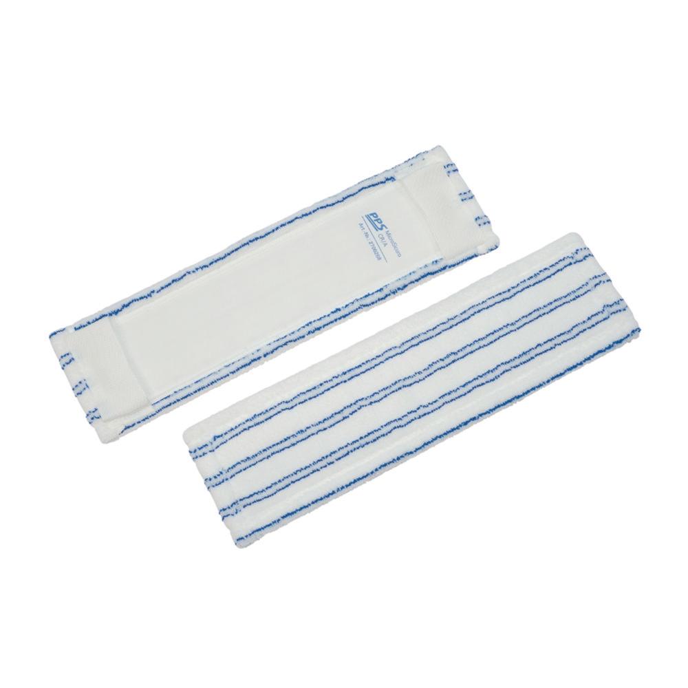Pfennig Mop MicroSicuro CR/A 40 cm (Cover must be prepared according to the purity class)