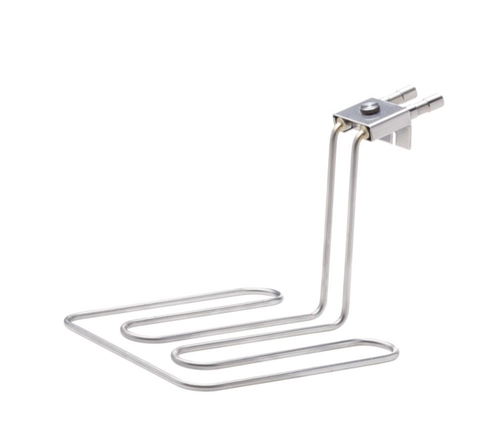 Julabo Installation Cooling Coil for PURA 10 & PURA 14